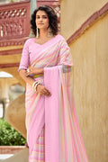 designer saree