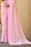 sarees for women