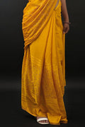 fancy saree