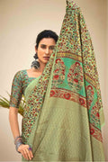 sarees online