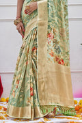 designer saree