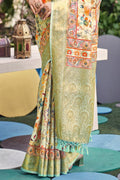 designer saree