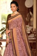 designer saree