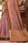 sarees for women