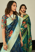 digital print saree online