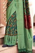 sarees online