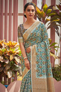 fancy saree