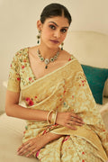 sarees online