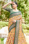 fancy saree