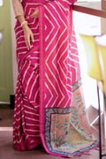 sarees for women