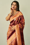 digital print saree online