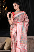 sarees online