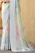 designer saree