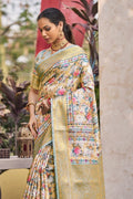 sarees for women