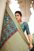 sarees online