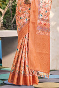 designer saree