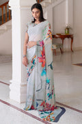 silk sarees online