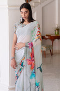 silk saree