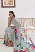 sarees online