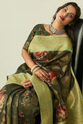 digital print saree online