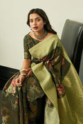 digital print saree online