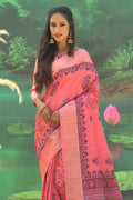 fancy saree