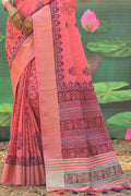 sarees for women