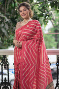 fancy saree