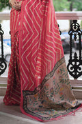 sarees for women