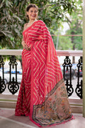 designer saree