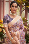 fancy saree