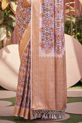 sarees for women