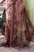 sarees for women