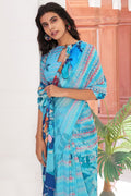 sarees online