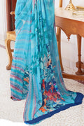 silk sarees 