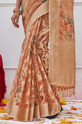 fancy saree