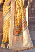 designer saree