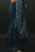 designer sarees