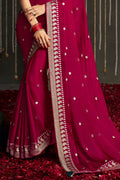 sarees for women