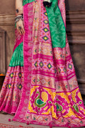 sarees for women