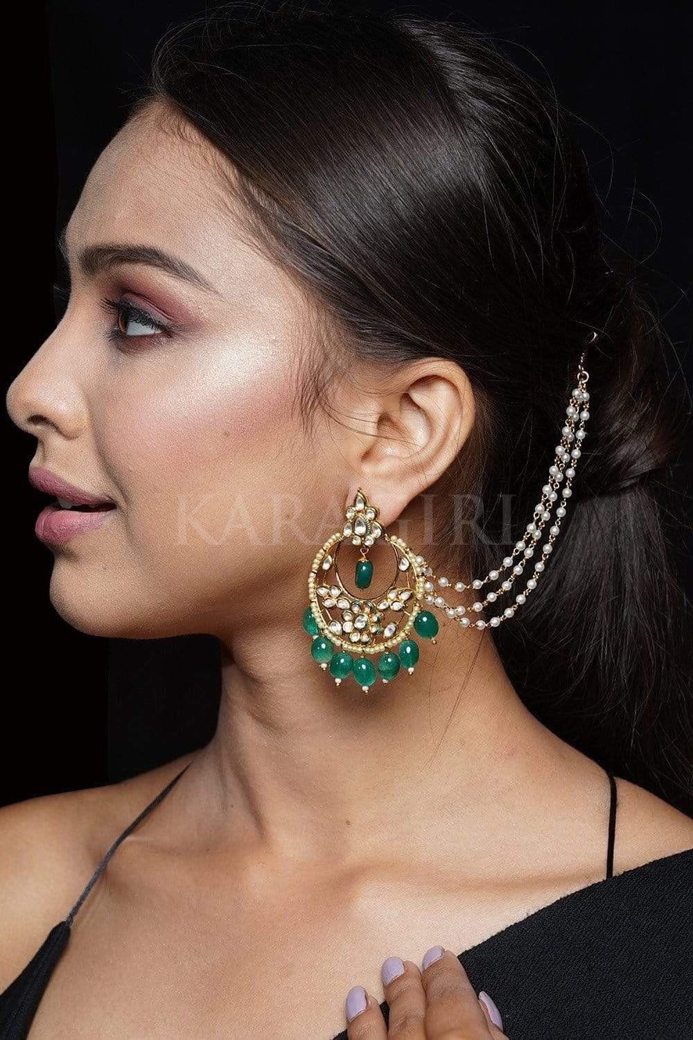 Buy Oxidized Black Metal Jhumka/afgani Jhmka/gift for Her/long Oxidized  Indian Jhumka/jhumka Style Trending Jhumka/jhumka Earrings Online in India  - Etsy