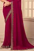 sarees for women