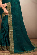 sarees for women