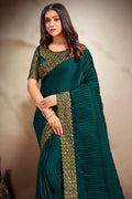 fancy saree