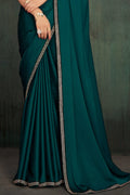 designer saree