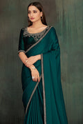 fancy saree