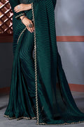 designer saree