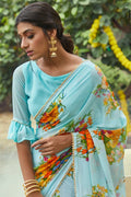 silk saree online