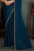 designer saree