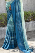 sarees for women